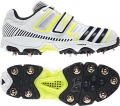 Adidas Twenty2 YDS Low4 Cricket Shoes