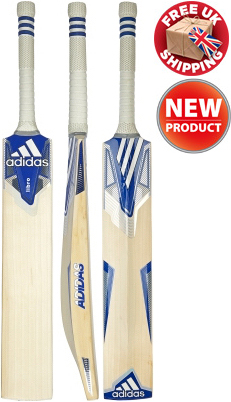 sachin tendulkar adidas bat price
