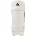 Adidas Pro Arm Guard