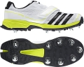 Adidas SL22 Cricket Shoes