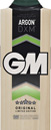 Gunn and Moore Argon Junior Cricket Bats