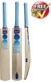 Boom Boom Accelerator 130 Cricket Bat
