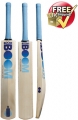 Boom Boom Accelerator 150 Cricket Bat