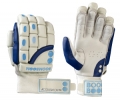 Boom Boom Accelerator 150 Batting Gloves