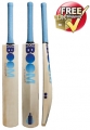 Boom Boom Accelerator 175 Cricket Bat