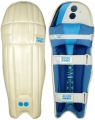 Boom Boom Accelerator 130 Batting Pads