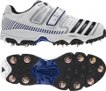 Adidas Twenty2 YDS Low4 Cricket Shoes