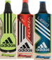 Adidas Cricket Bats
