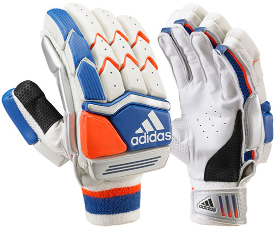 adidas softball batting gloves