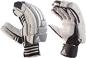 Adidas Batting Gloves