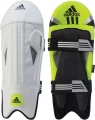 Adidas Pro Wicket Keeping Pads