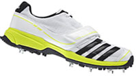 Adidas Cricket Footwear