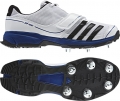 Adidas SL22 Cricket Shoes