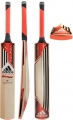 Adidas Incurza Club Junior Cricket Bat