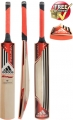Adidas Incurza Club Cricket Bat