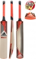 Adidas Incurza Pro Junior Cricket Bat