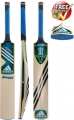 Adidas Libro Elite Cricket Bat