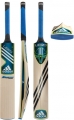 Adidas Libro Club Junior Cricket Bat