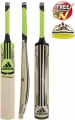 Adidas Pellara Elite Cricket Bat