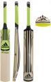 Adidas Pellara Club Junior Cricket Bat