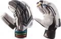 Adidas adiPower Batting Gloves
