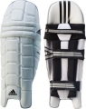 Adidas adiPower Batting Pads (Junior)