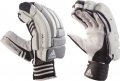 Adidas adiPure Batting Gloves