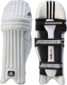 Adidas adiPure Batting Pads