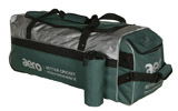 Aero Cricket Holdalls 2012