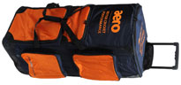 Aero Cricket Holdalls