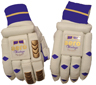 Aero Batting Gloves