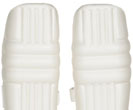 Aero Junior Batting Legguards