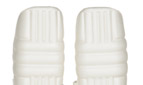 Aero Junior Batting Legguards 2012