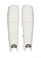 Aero P3 Junior Batting Pads