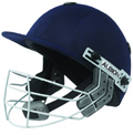 Albion Cricket Helmets