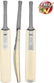 Millichamp and Hall Amplus MK 2 Cricket Bat