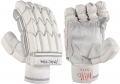 Willostix Anaconda Batting Gloves