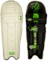 Boom Boom Arrogance 200 Batting Pads
