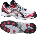 Asics Gel Gully 3 Cricket Shoes