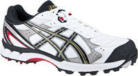 Asics Cricket Footwear