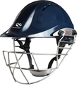 Ayrtek Cricket Helmets