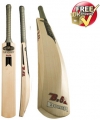 Newbery B52 Bomber SPS Junior Cricket Bat