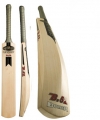 Newbery B52 Bomber Players Junior Cricket Bat