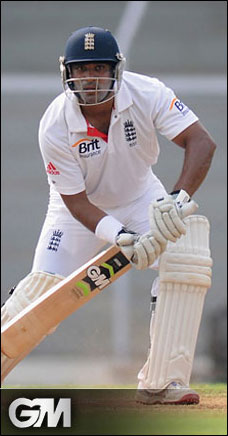GM Cricket
