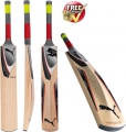Puma Bionic 6000 Cricket Bat