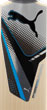 Puma Bionic Cricket Bats
