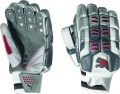 Puma Bionic 5000 Batting Gloves (Junior)