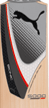 Puma Bionic Cricket Bat