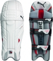 Puma Bionic 5000 Batting Pads (Junior)