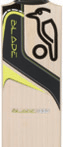 Kookaburra Blade Cricket Bats